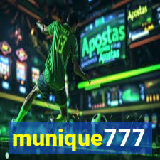 munique777