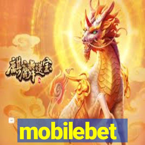 mobilebet