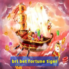 brl bet fortune tiger