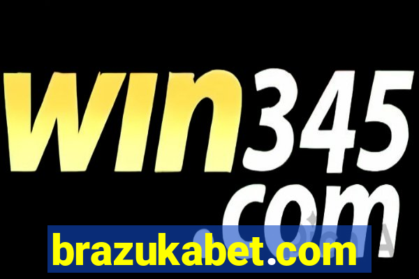 brazukabet.com