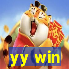 yy win