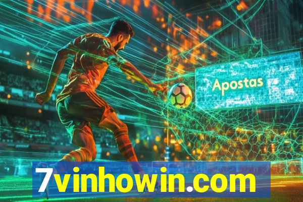 7vinhowin.com