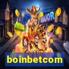 boinbetcom