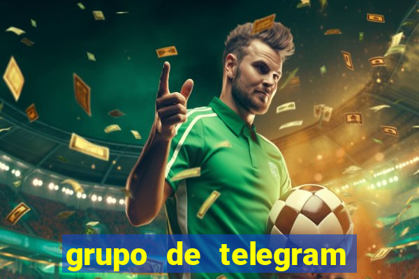 grupo de telegram +18 gay