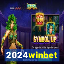 2024winbet