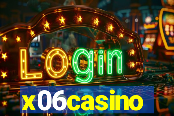 x06casino