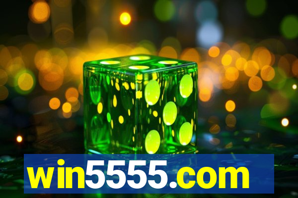 win5555.com