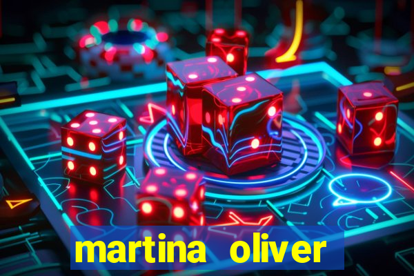 martina oliver grupo telegram