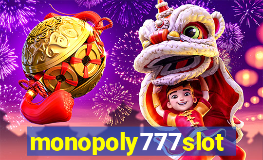 monopoly777slots.com