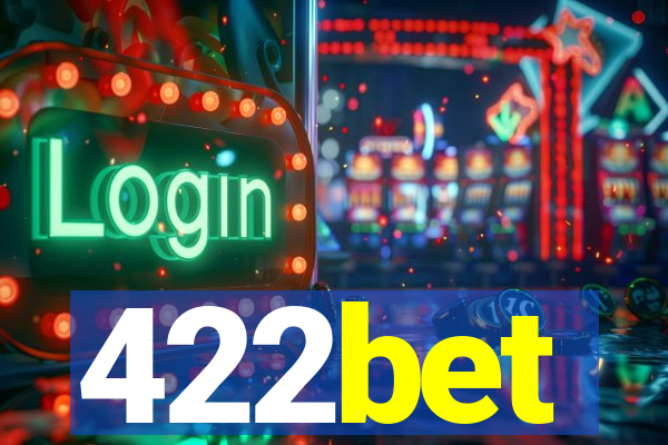 422bet