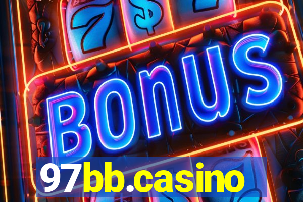 97bb.casino