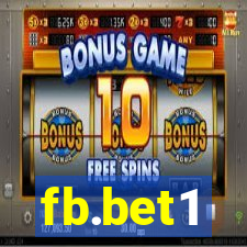 fb.bet1