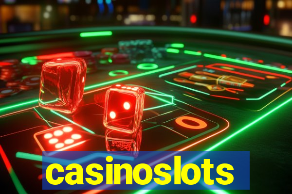 casinoslots