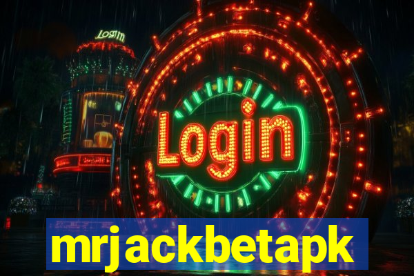 mrjackbetapk