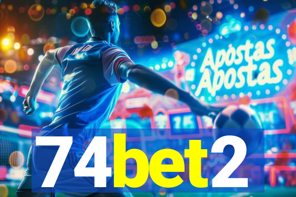 74bet2