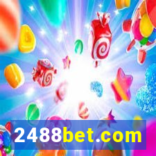 2488bet.com