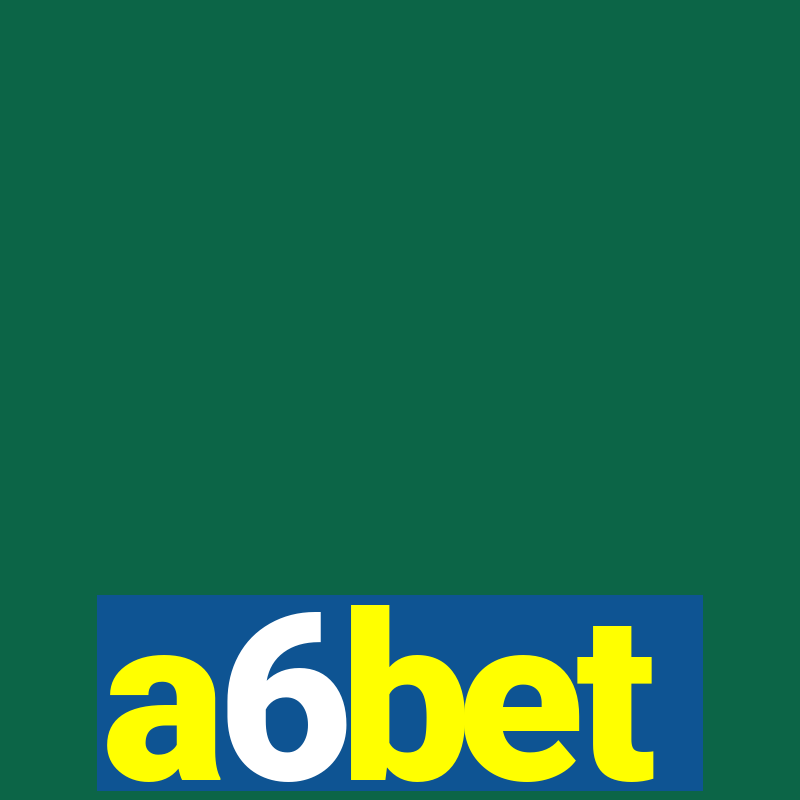 a6bet