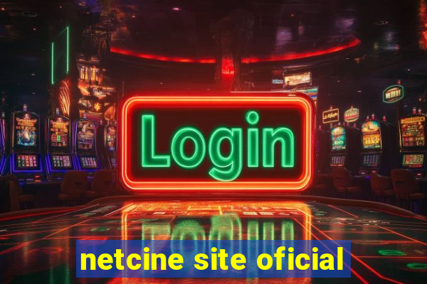 netcine site oficial