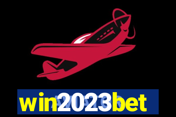 win2023bet