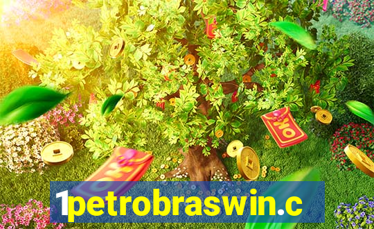 1petrobraswin.com