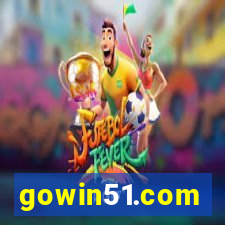 gowin51.com