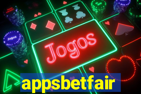 appsbetfair