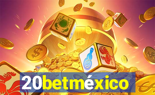 20betméxico