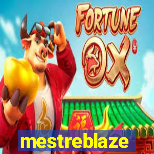 mestreblaze