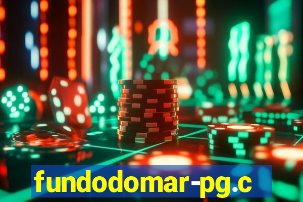 fundodomar-pg.com