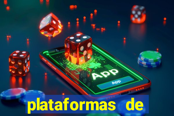 plataformas de jogos regulamentadas no brasil