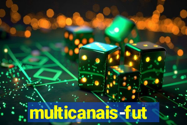 multicanais-futebol.com.br