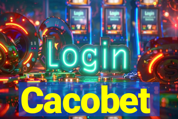 Cacobet