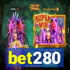 bet280