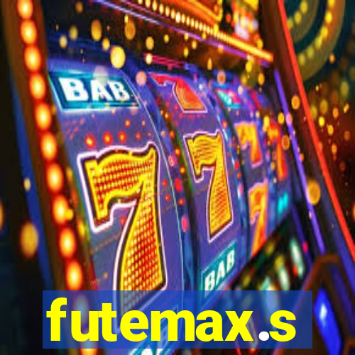 futemax.s