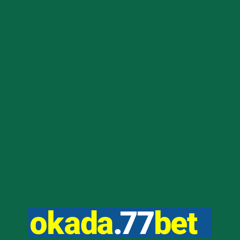 okada.77bet