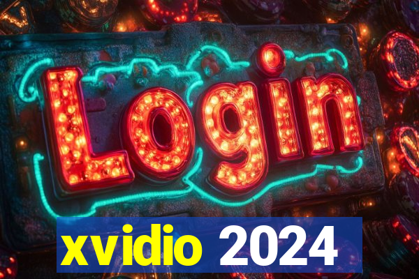 xvidio 2024