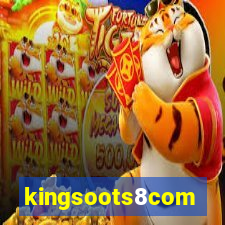 kingsoots8com