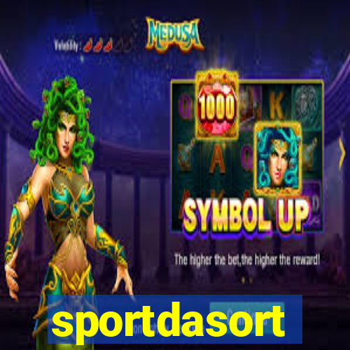 sportdasort