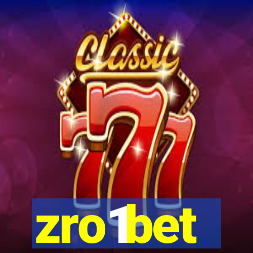 zro1bet