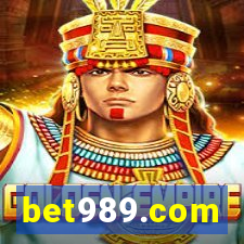 bet989.com