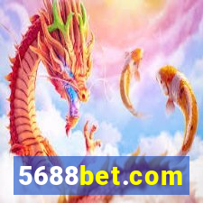 5688bet.com