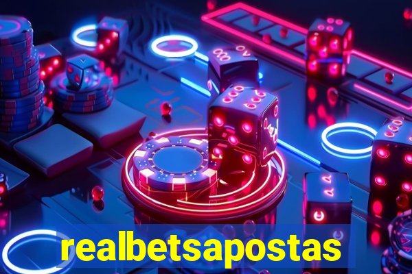 realbetsapostas