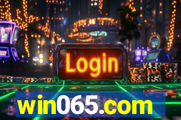 win065.com