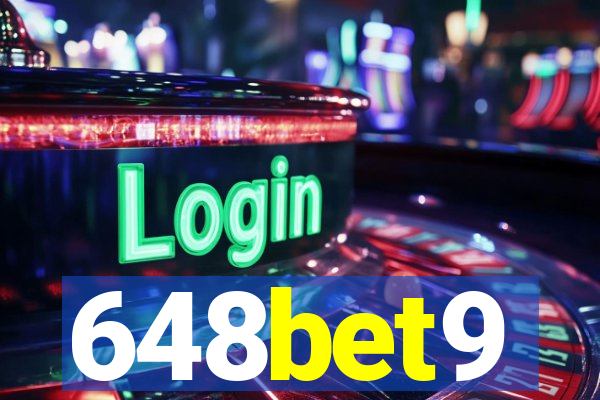 648bet9