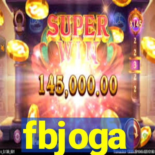 fbjoga