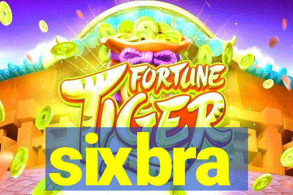 sixbra