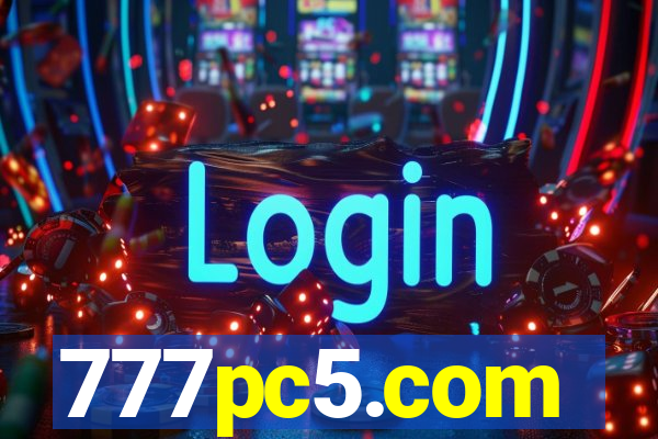 777pc5.com