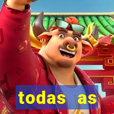 todas as plataformas de jogos