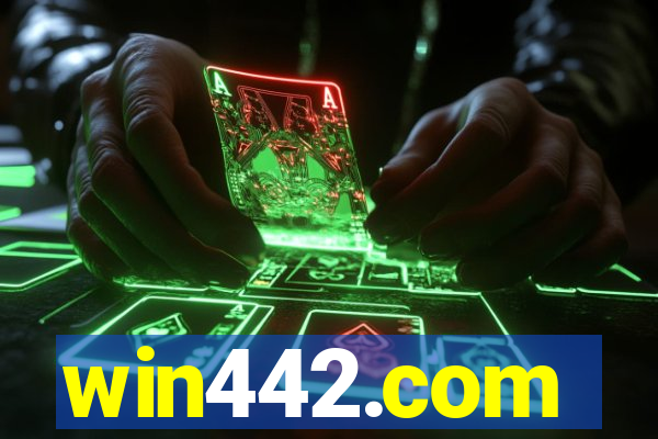 win442.com