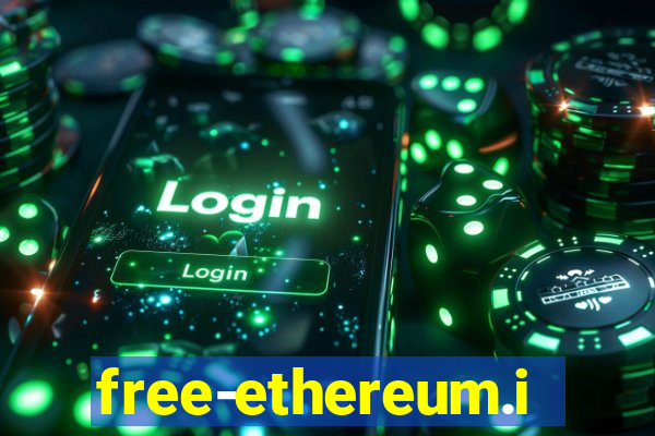 free-ethereum.io